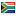africanyon.com is hosted in South Africa